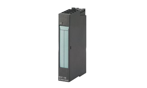 Brand-New 6ES7135‑4GB01‑0AB0 ET200S ANALOG OUTPUT MODUL Good Price and Quantity
