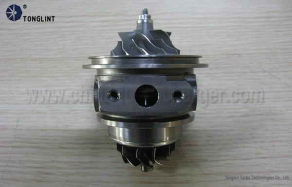 CHRA Turbo Cartridge  TF035HM-12T 49135-04121 49177-0KK245220 28200-4A201 For Hyundai