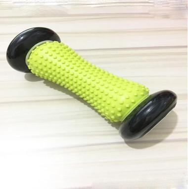 Eco friendly Foam massage Roller for Physical Therapy & Exercise for Muscle roller