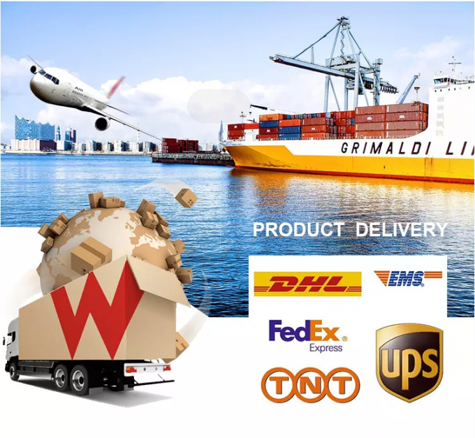 Hyosung CDU10 Dispenser Motor Bracket 100001194 ATM Parts