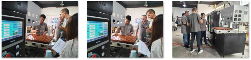 Guangdong Autofor Precision Intelligent Technology Co., Ltd.