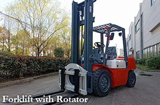 SUZHOU WENPENG MACHINE TECHNICAL CO., LTD.