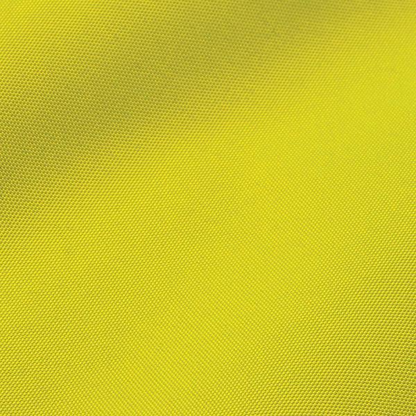 Urban Parking Outdoor Motorcycle Cover Mildew Resistant Soft Cotton Material