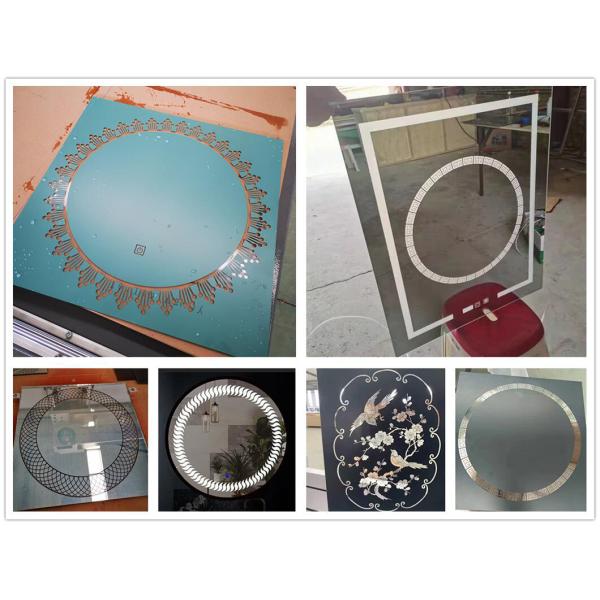 1500mm*3000mm*1100mm Мини-Коромант Технология лазерного волоконного CNC для изгиба металлической пластины