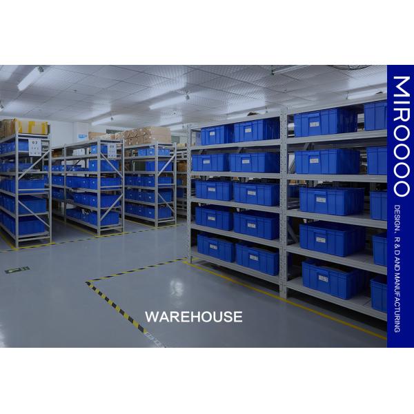 SAEF GROUP (HONG KONG) LIMITED