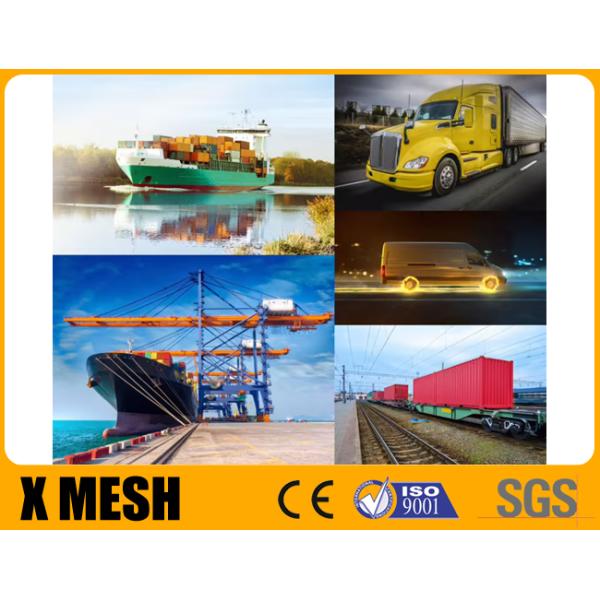 High Performance Fireproof Fiberglass Cloth Length 30m-50m