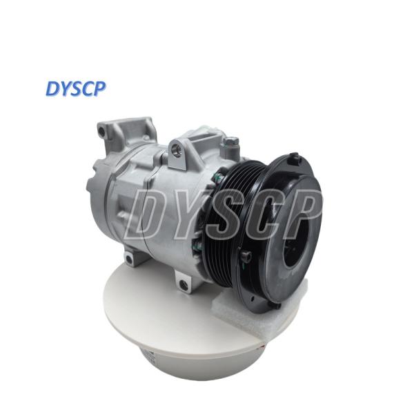 Высокое качество 88310-06330 88310-06380 Автозапчасти Ac компрессор для Toyota RAV4 Factory