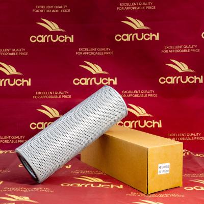P0-CO-01-01031 60101256 FOR SANY  PARTS  Return oil filter