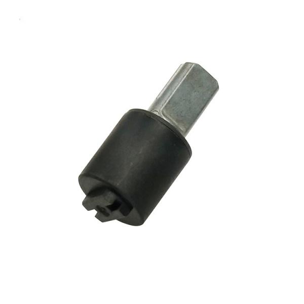 Boiler Washing Machine And Interior Accessories Buffer Rotary Damper