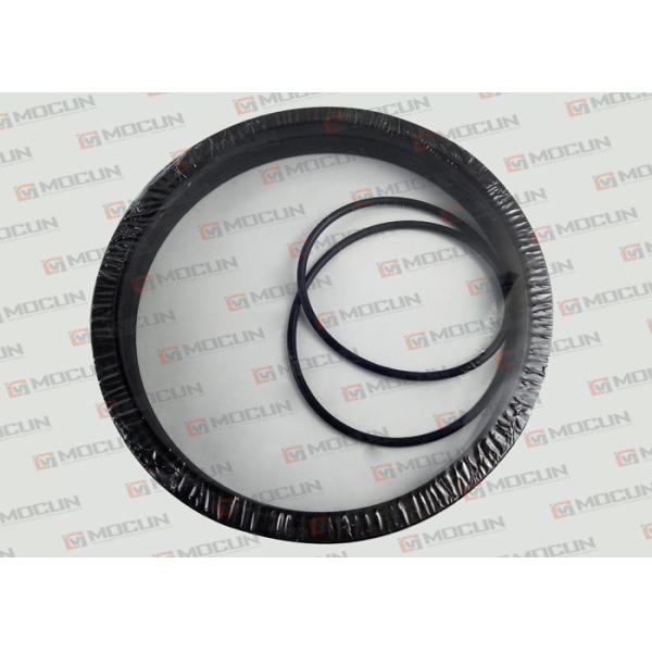 Части экскаватора замены уплотнений масла ОЭМ Р2840П плавая запасные для КОМАТСУ ПК120-5/100-5