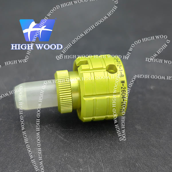OHS Series Ultra-Small Electrical Connector, OHS-BM-1-10/10-P12-1-B