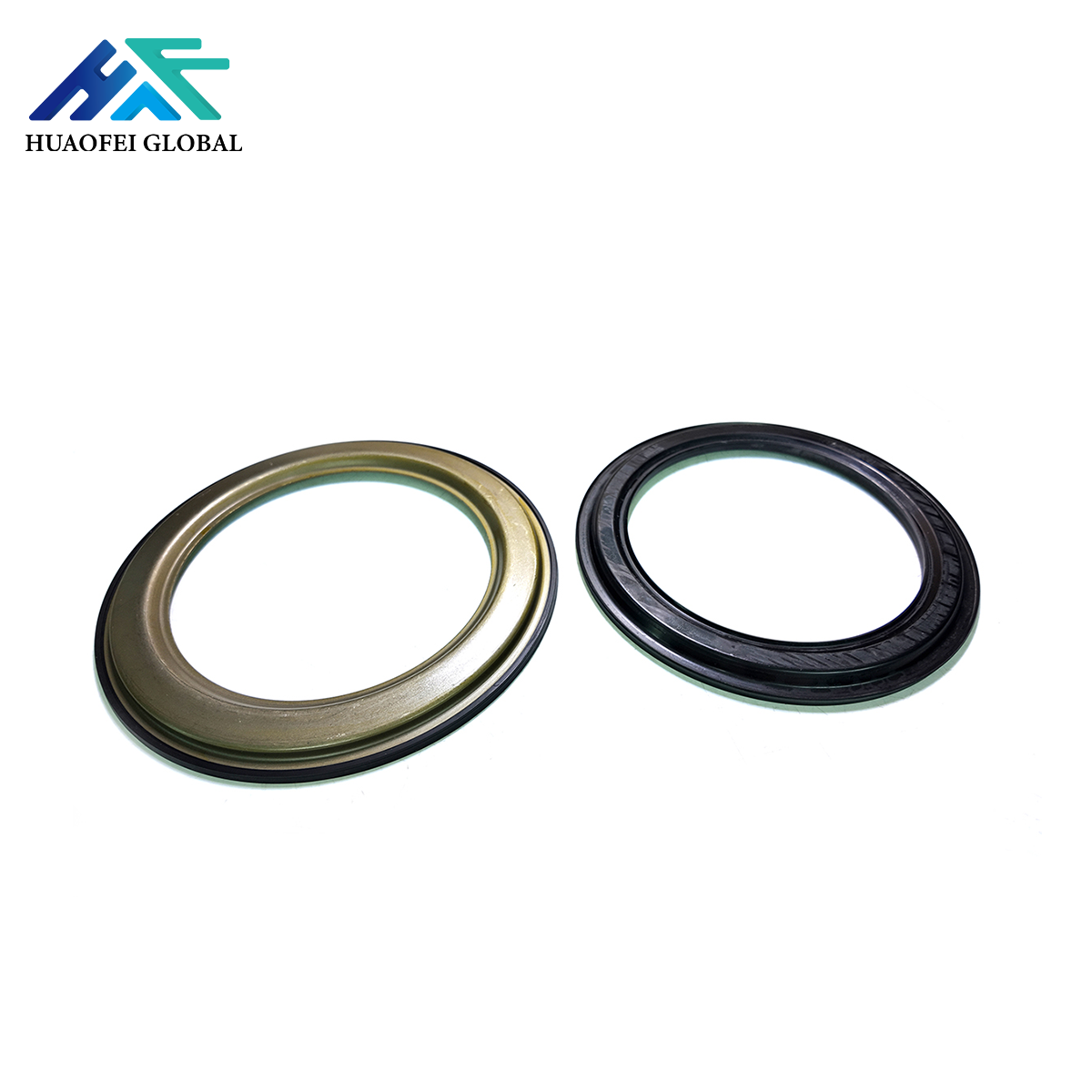 4HP16 Auto Transmission Piston Kit Auto Gearbox Parts Automatic For BMW