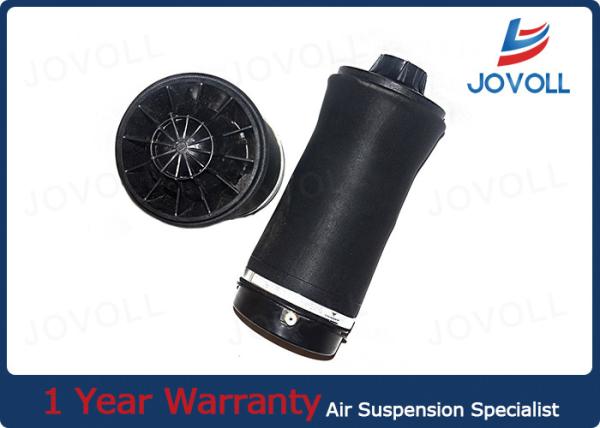 68029912AE Jeep Grand Cherokee Air Suspension , Rear Jeep Air Suspension
