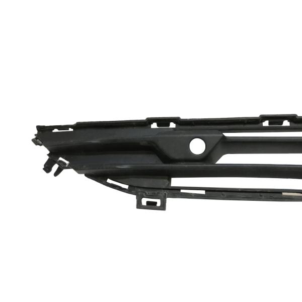 32227521 Womala Side Air Vent Grille for 2017-2020 S90 V90 Series