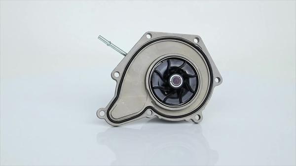 06E121018F China Auto Water Pump 12v DC Water Pump Engine Cooling Water Pump For Audi A4 A6 Q5