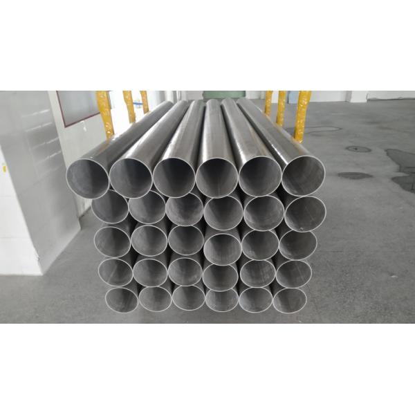 Classification of use   1. Pipes for pipelines.  Such as: water, gas pipe, steam pipe seamless pipe, oil transmission