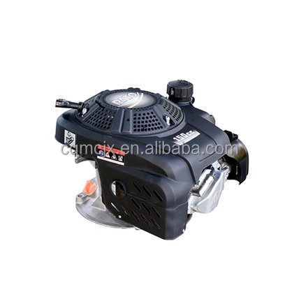 150CC RATO RV150 2.5KW Manual Start Vertical Shaft Casoline Engine Single Cylinder