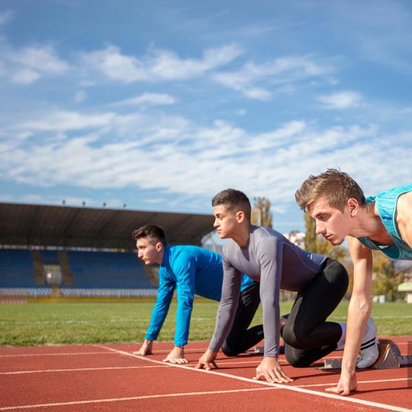 Системы сэндвича шипа устойчивость к старению следа устойчивой проницаемой идуща