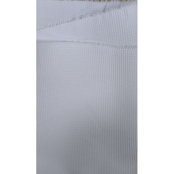 75D*75D  100%P  109±3GSM  Polyester  Ripstop