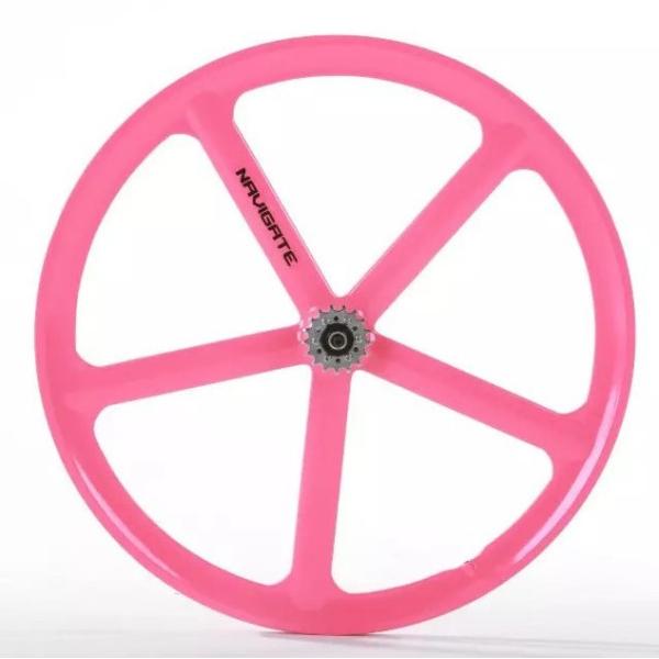 MTB Electric Bike Parts 28