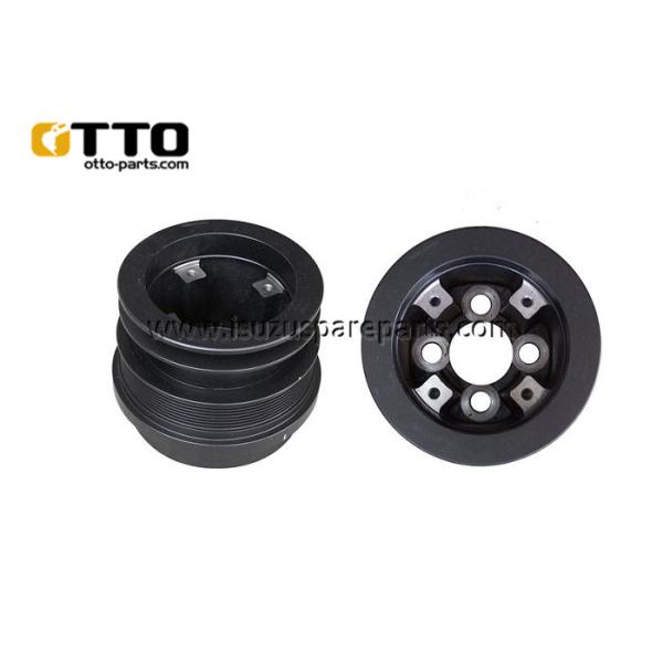 ENGINE 4HK1 Engine Wiring Harness 8-97332133-0 ISUZU Parts 4HK1 897332-1330 8973321330