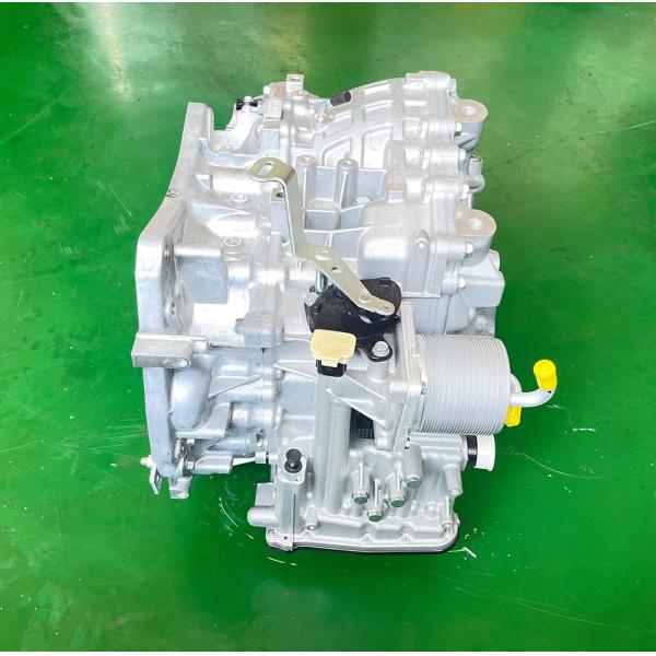 QASHQAI X-TRAIL JF011E RE0F10A Transaxle remplacement direct partie originale 31020-3UX7B