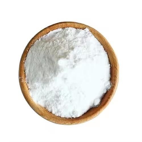 Food Additive Food Grade Sodium Acid Pyrophosphate