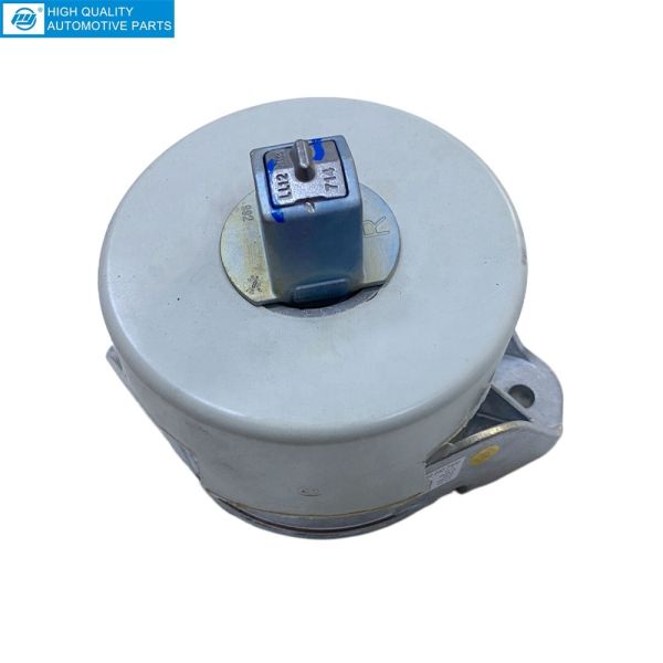 2222407300Top Quality Suspension Parts Auto Parts Manufacturers Engine Mount for Mercedes-Benz S-CLASS X222 S 560 4MATIC
