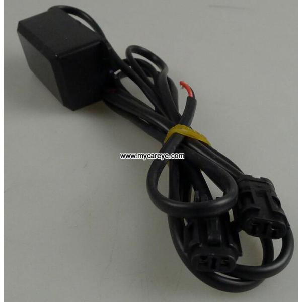 BMW 3 Series E90 316i 318i 320i 325i 328i 330i DRL LED driving Lights