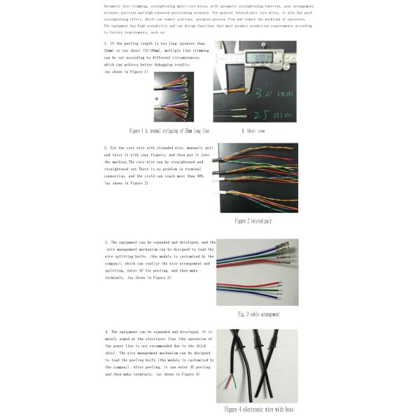 автоматический автомат для резки Webbing 1-30rpm для крена/ленты ленты велкро