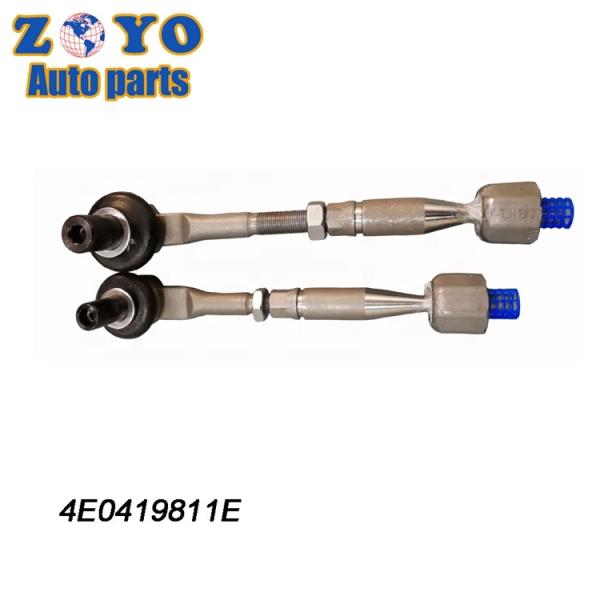 Полный комплект для Audi VW 2002-2016