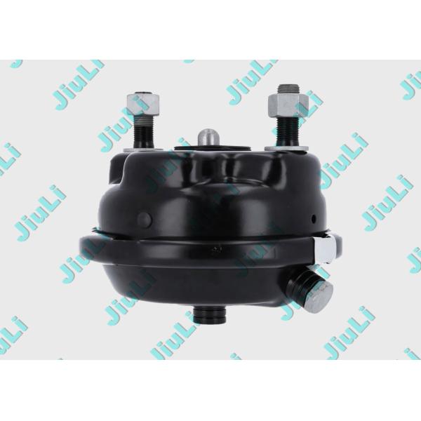 Brake cylinder for  Renault, Volvo