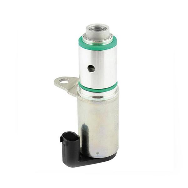 Solenoide variável 31216222 S80 V50 V60 V70 XC60 do sincronismo de válvula do eixo de cames do motor