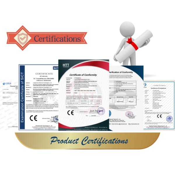 Lançador de fogo de máquina de fogo de mão lançador de fogo de arma de fogo para festa discoteca clube noturno