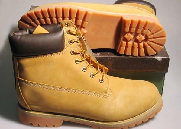 High Top Unisex Industrial Safety Products Steel Toe Cap Safety Shoes