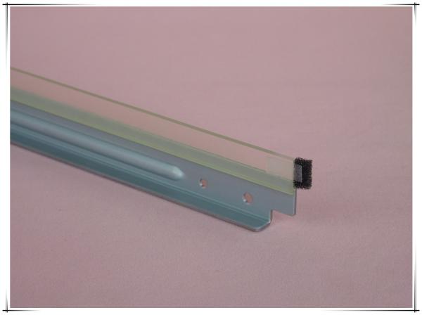 B2132354# new Drum Cleaning Blade compatible for RICOH Aficio 2035/2045/3035/2045