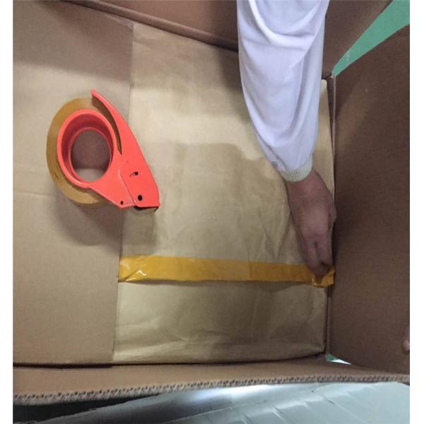 Японские органические зажаренные в духовке суши Nori Yaki морской водоросли 100 листов