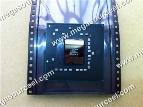 Computer IC Chips LE82G33 SLA9Q Computer GPU CHIP INTEL Computer IC Chips