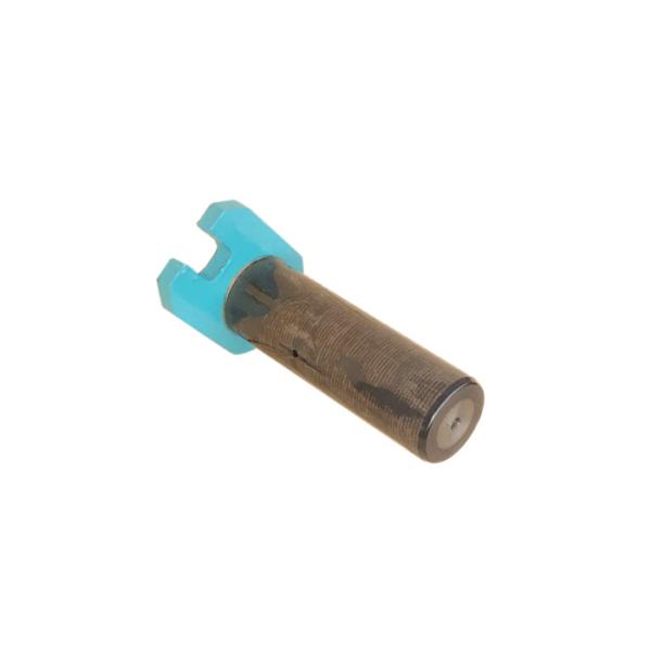 ISO9001 Loader Bucket Pins And Bushings EX120 EX200 EX210