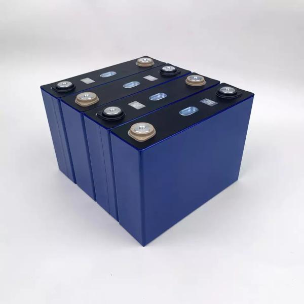 E Bike Lead Acid Replacement Battery Electric Car Lithium Ion Battery Pack