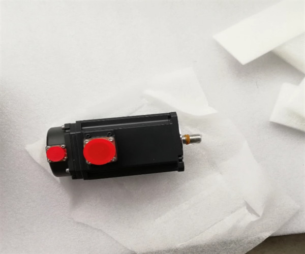 Servo HF-MP23 MITSUBISHI  Industrial Servo Drives High Encoder Resolution