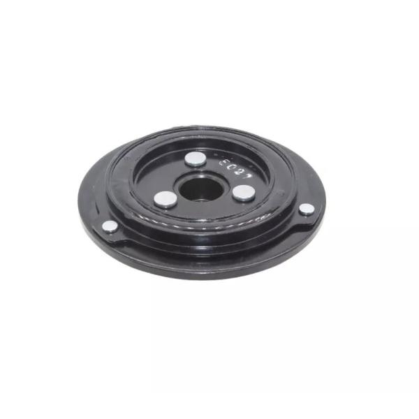 BMW 3-й серии E46 2003-2005 CALSONIC KANSEI Авто компрессор переменного тока