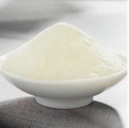 GMP Standard Active  Ingredients 99% Purity Clomiphene Clomid Citrate 43054-45-1