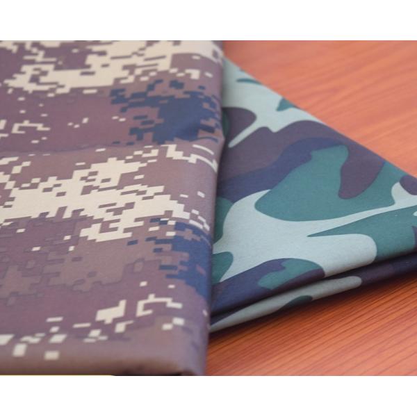 Композитный полиэстерный камо материал ткань, напечатанный водонепроницаемый камуфляжный материал