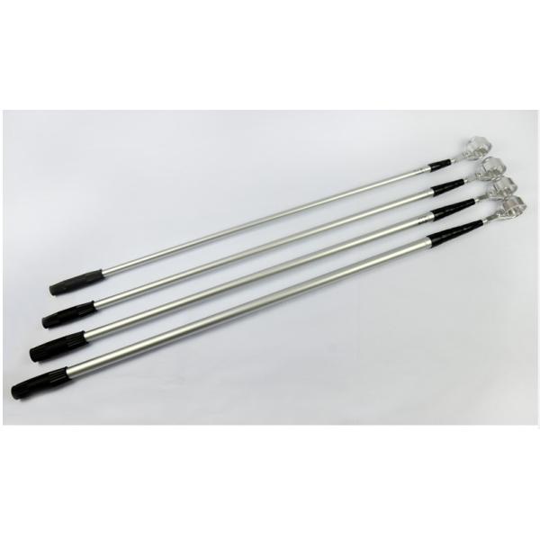 golf ball retriever , Golf ball picking