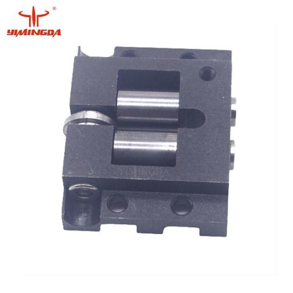 Auto Cutter Parts PN 775465 VT2500 VT5000 VT7000 Parts Presser Foot Blade Guide