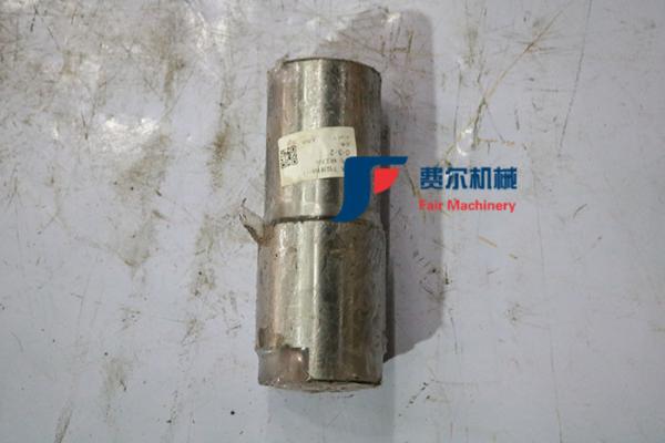 Fair CAT Loader Parts Finger Joints Frame Lower Liugong855 / 50C / 50CN 60A0015