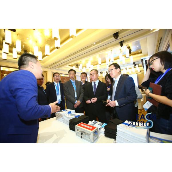 Черный водоем 0,5 мм HDPE для очистки отходов водоем стиль современный дизайн