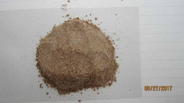 chocolate powder packed in straw stick candy powder automatic production line
