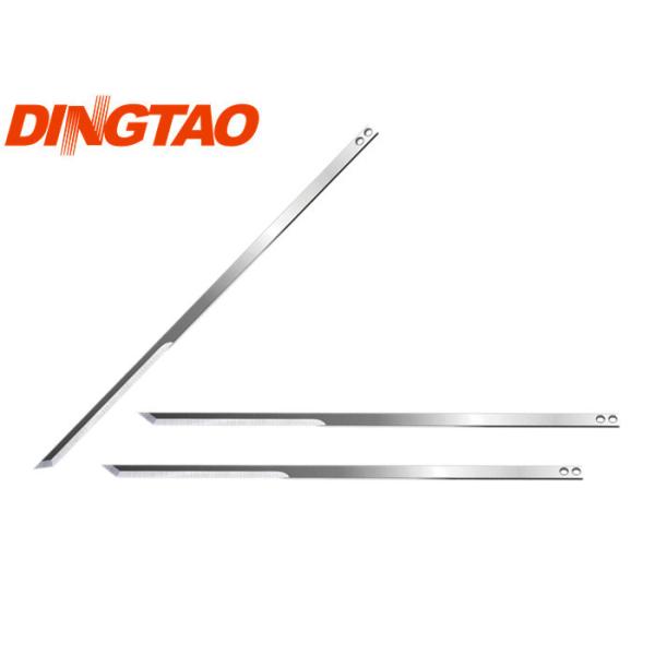 801222 602328A Cutter Knife Blades 360×7×2.4mm Vector 7000 Spare Parts